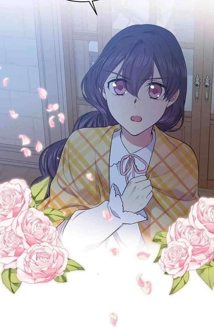 《目标是含着金汤匙健康长寿》第35话 第39页