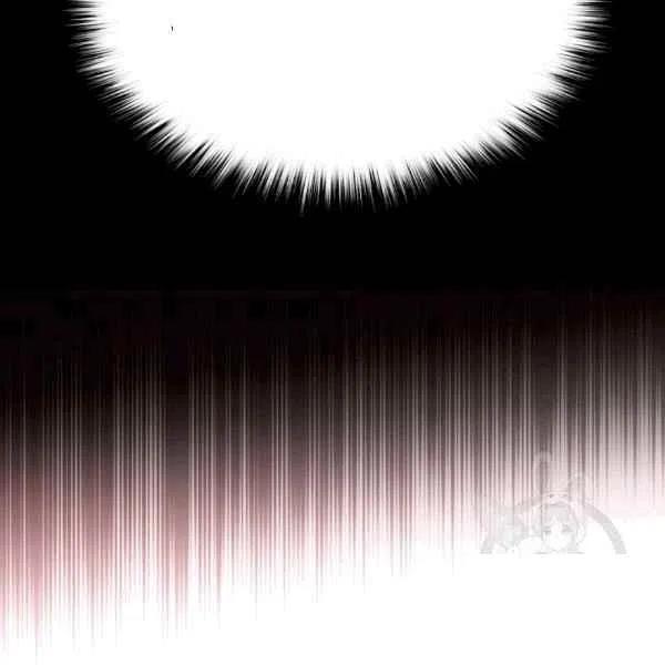 《目标是含着金汤匙健康长寿》第38话 第50页