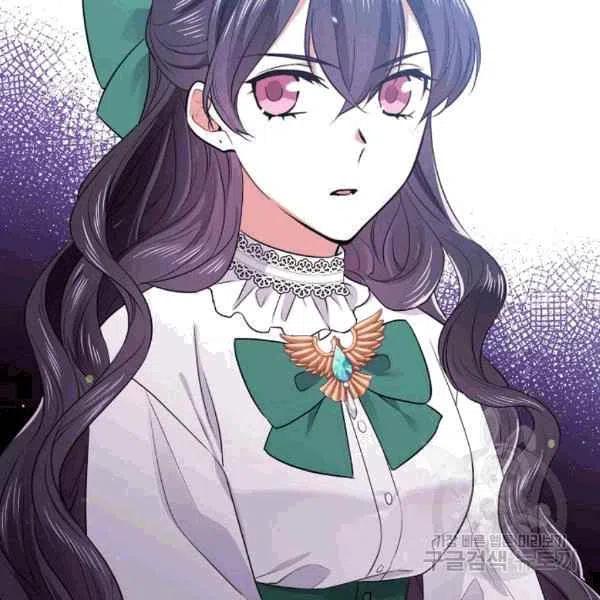 《目标是含着金汤匙健康长寿》第37话 第27页