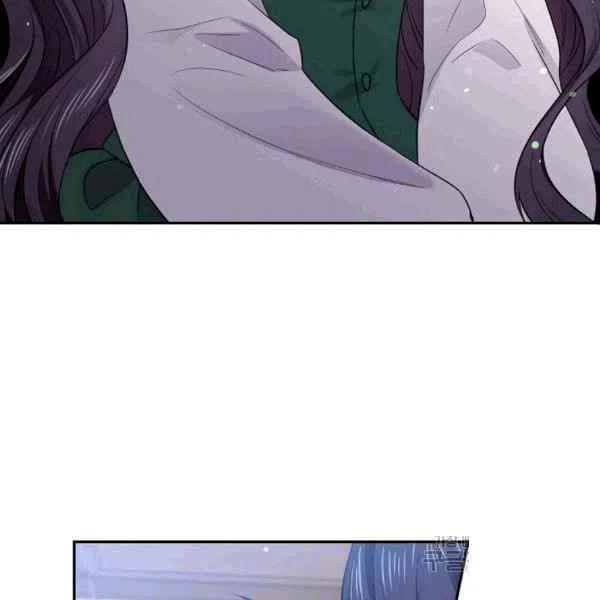 《目标是含着金汤匙健康长寿》第37话 第28页