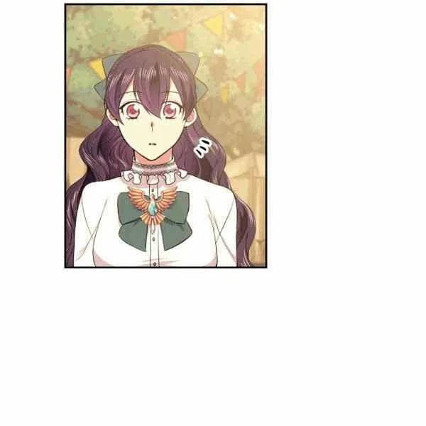 《目标是含着金汤匙健康长寿》第39话 第50页