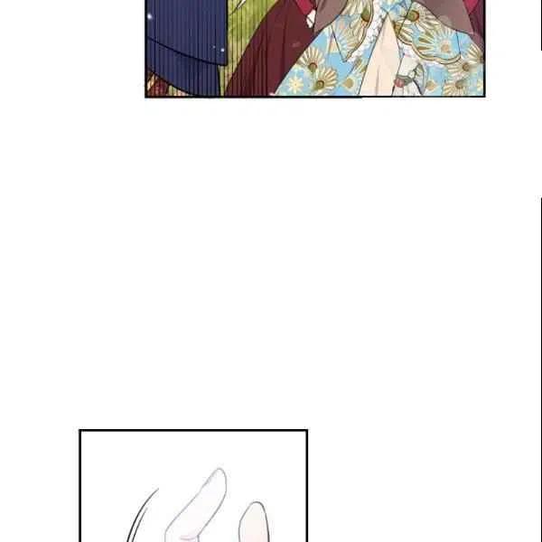 《目标是含着金汤匙健康长寿》第44话 第22页