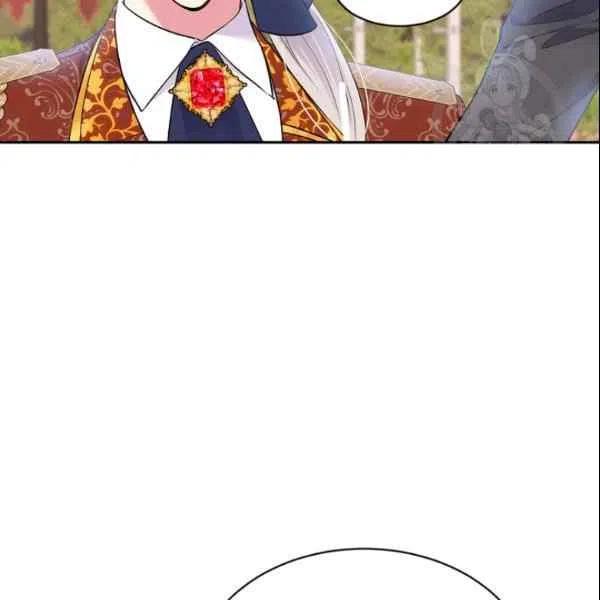 《目标是含着金汤匙健康长寿》第44话 第35页