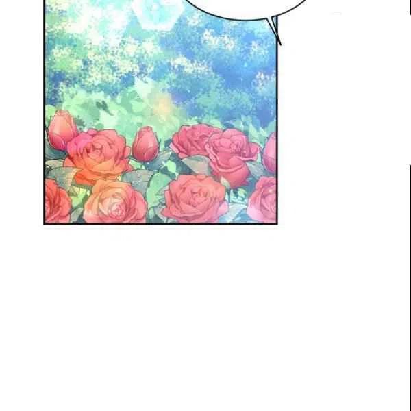 《目标是含着金汤匙健康长寿》第44话 第43页