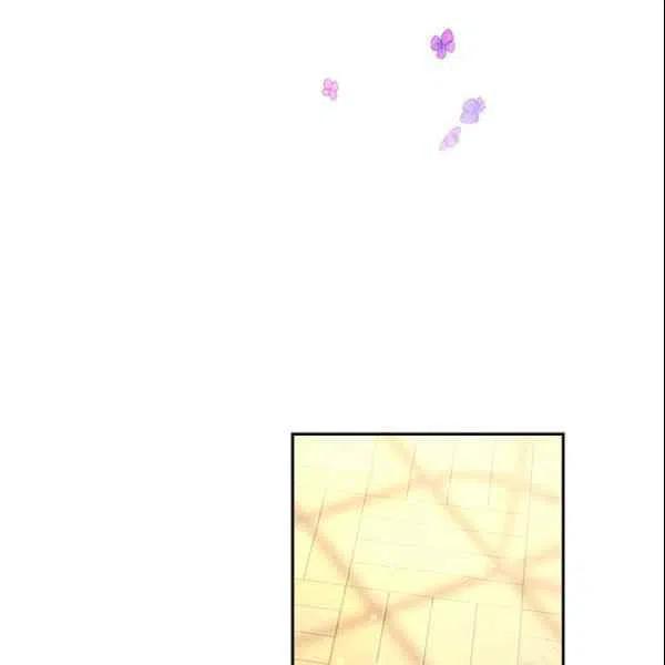 《目标是含着金汤匙健康长寿》第43话 第50页