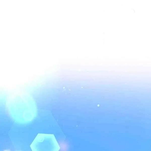《目标是含着金汤匙健康长寿》第46话 第22页