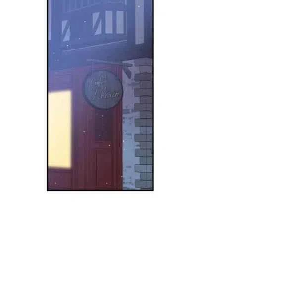 《目标是含着金汤匙健康长寿》第46话 第2页