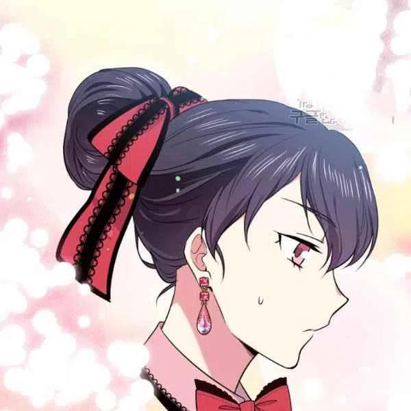 《目标是含着金汤匙健康长寿》第46话 第44页