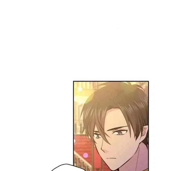 《目标是含着金汤匙健康长寿》第47话 第31页