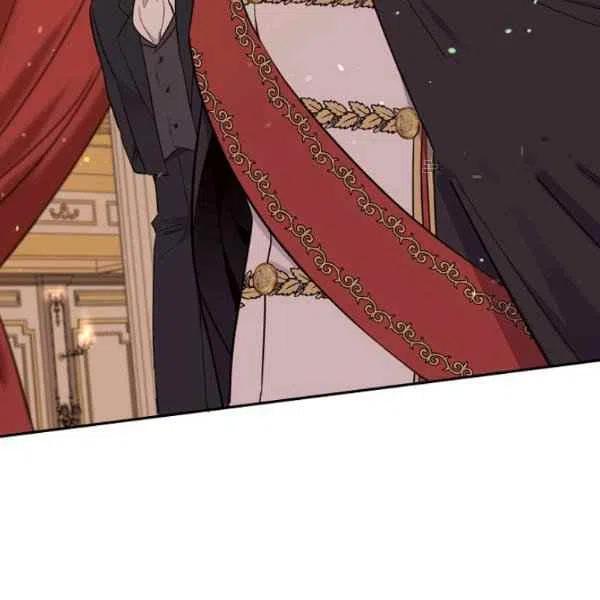 《目标是含着金汤匙健康长寿》第48话 第8页
