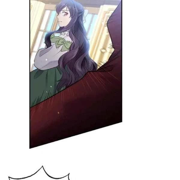 《目标是含着金汤匙健康长寿》第45话 第36页