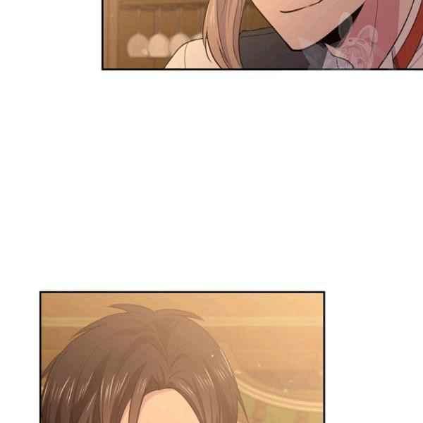 《目标是含着金汤匙健康长寿》第51话 第30页