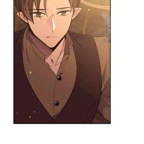 《目标是含着金汤匙健康长寿》第51话 第31页