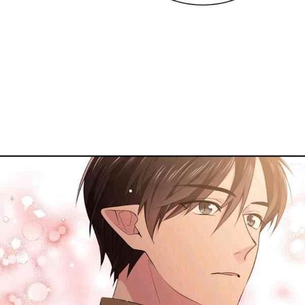 《目标是含着金汤匙健康长寿》第51话 第36页