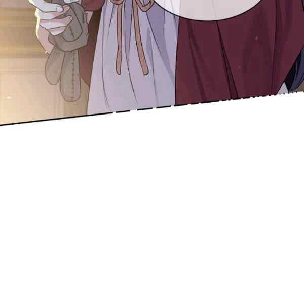 《目标是含着金汤匙健康长寿》第55话 第25页