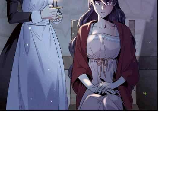 《目标是含着金汤匙健康长寿》第55话 第32页