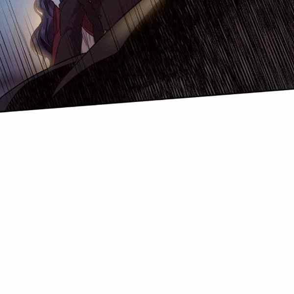 《目标是含着金汤匙健康长寿》第56话 第23页