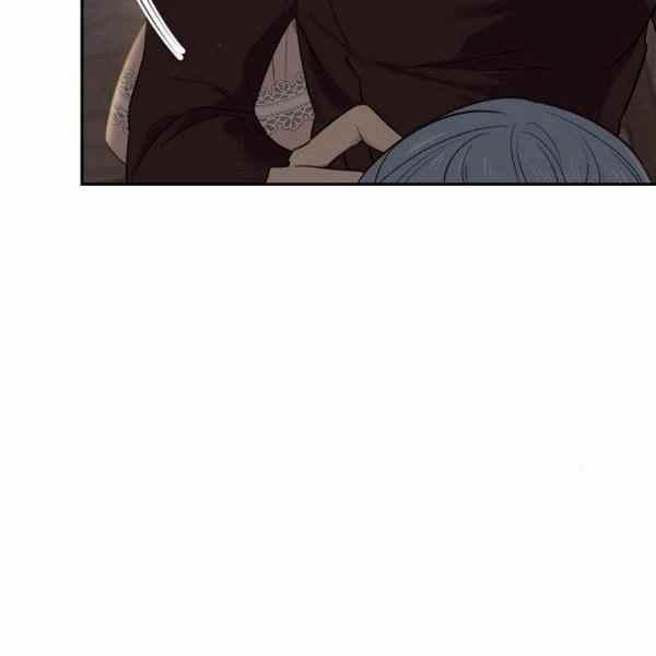 《目标是含着金汤匙健康长寿》第56话 第27页