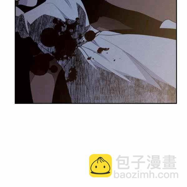 《目标是含着金汤匙健康长寿》第56话 第31页