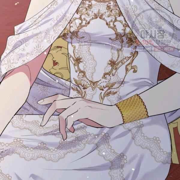 《目标是含着金汤匙健康长寿》第58话 第18页