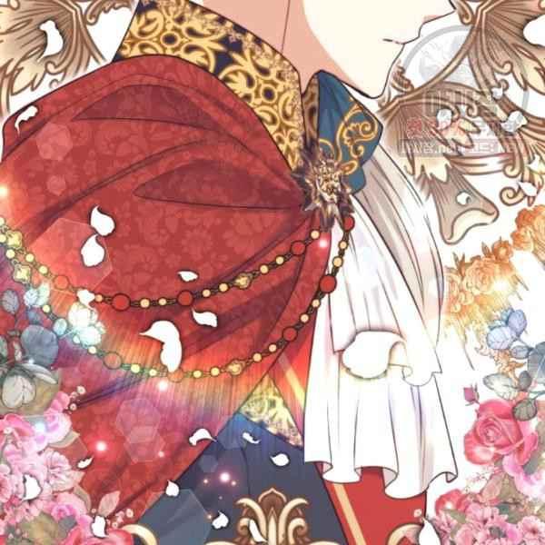 《目标是含着金汤匙健康长寿》第58话 第24页