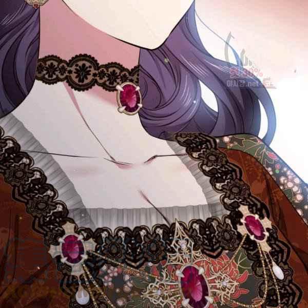 《目标是含着金汤匙健康长寿》第58话 第37页