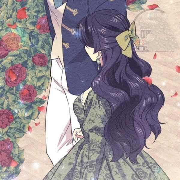 《目标是含着金汤匙健康长寿》第58话 第48页