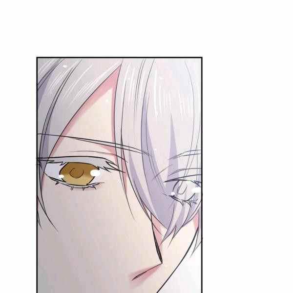 《目标是含着金汤匙健康长寿》第60话 第23页