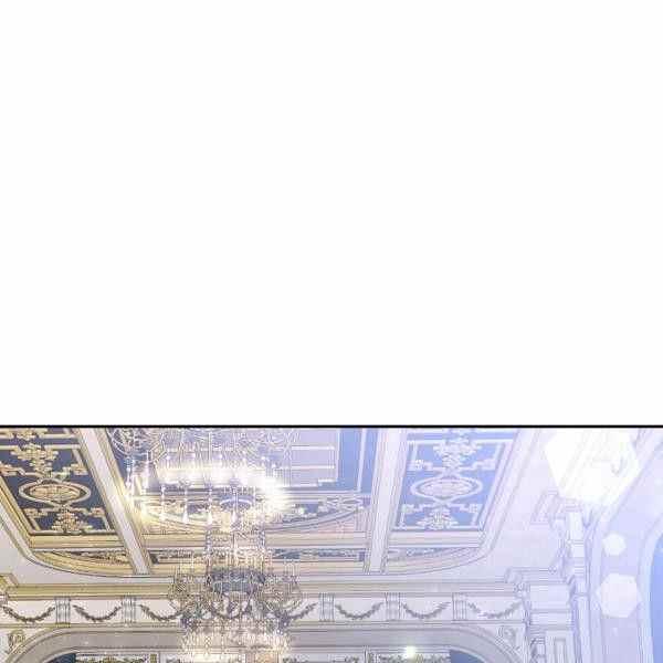 《目标是含着金汤匙健康长寿》第60话 第3页