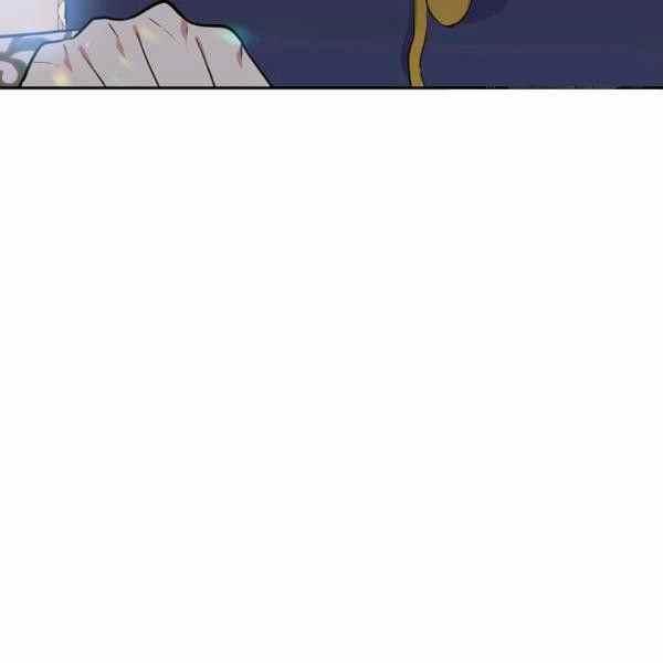 《目标是含着金汤匙健康长寿》第60话 第50页