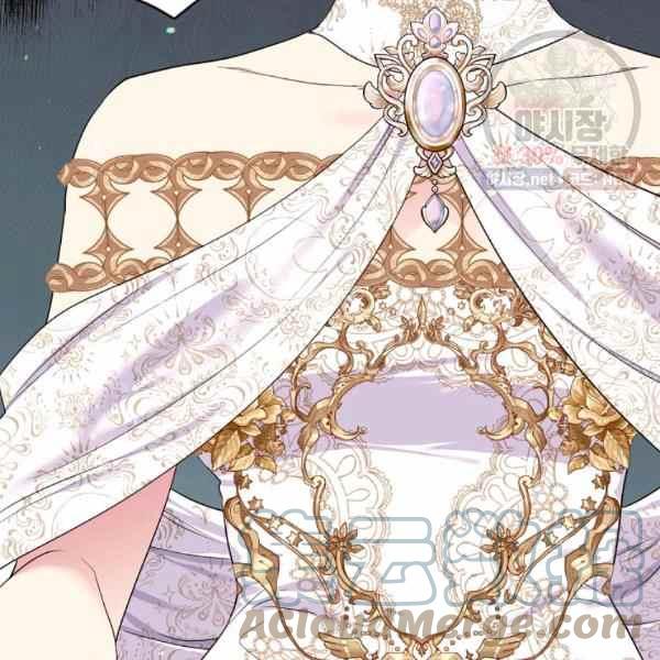 《目标是含着金汤匙健康长寿》第59话 第25页