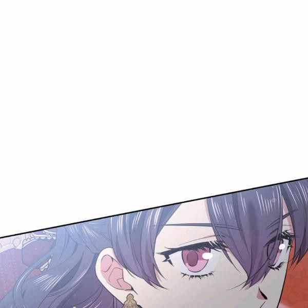 《目标是含着金汤匙健康长寿》第59话 第30页