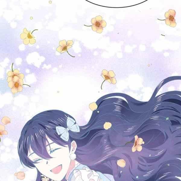 《目标是含着金汤匙健康长寿》第57话 第14页