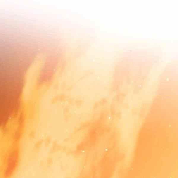 《目标是含着金汤匙健康长寿》第57话 第20页
