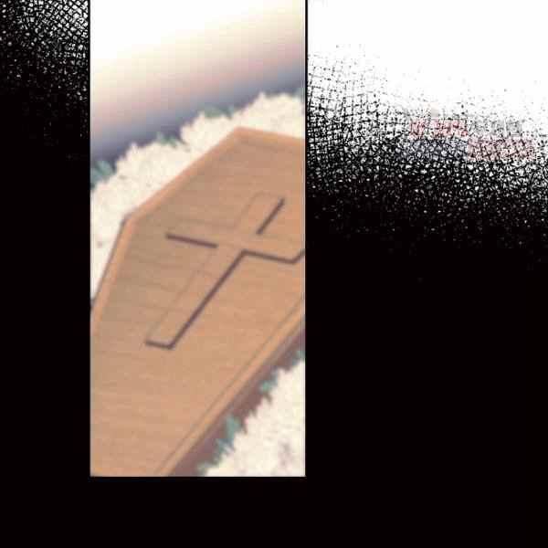 《目标是含着金汤匙健康长寿》第57话 第48页
