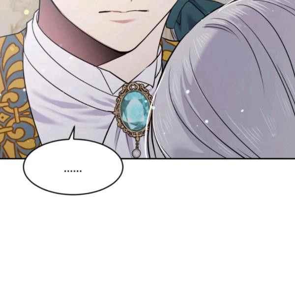 《目标是含着金汤匙健康长寿》第61话 第22页