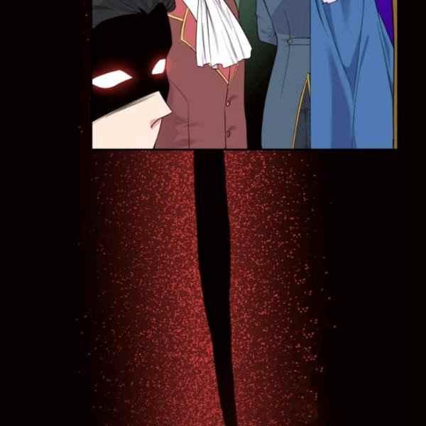 《目标是含着金汤匙健康长寿》第61话 第35页