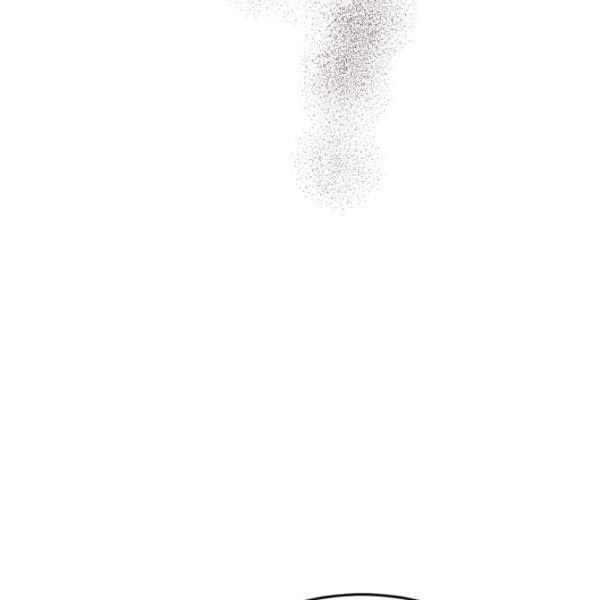 《目标是含着金汤匙健康长寿》第61话 第42页