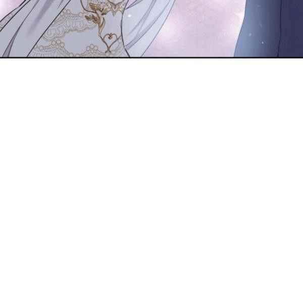 《目标是含着金汤匙健康长寿》第61话 第46页