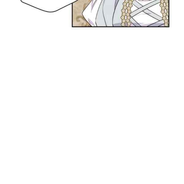 《目标是含着金汤匙健康长寿》第61话 第50页