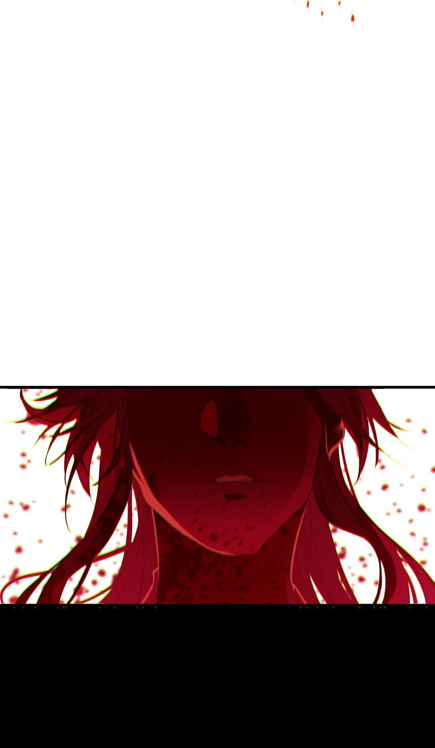 《捕星司之源起》04 魔化樵夫 第10页