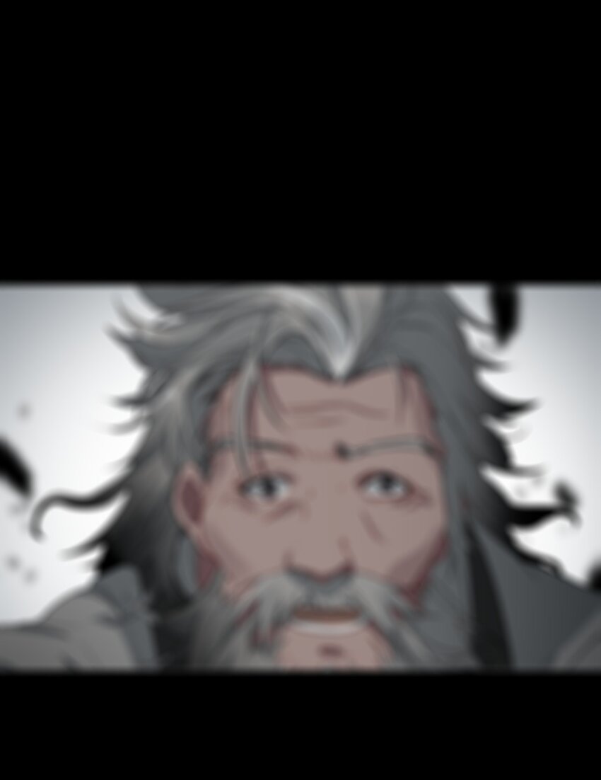 《捕星司之源起》18 我要你也给予我异能之力！ 第49页