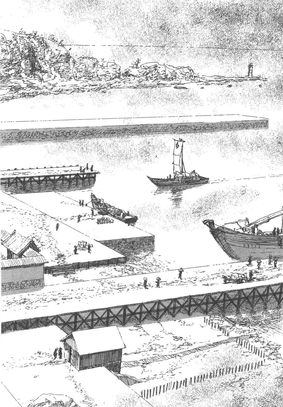 《无限住人》第28卷 第29页