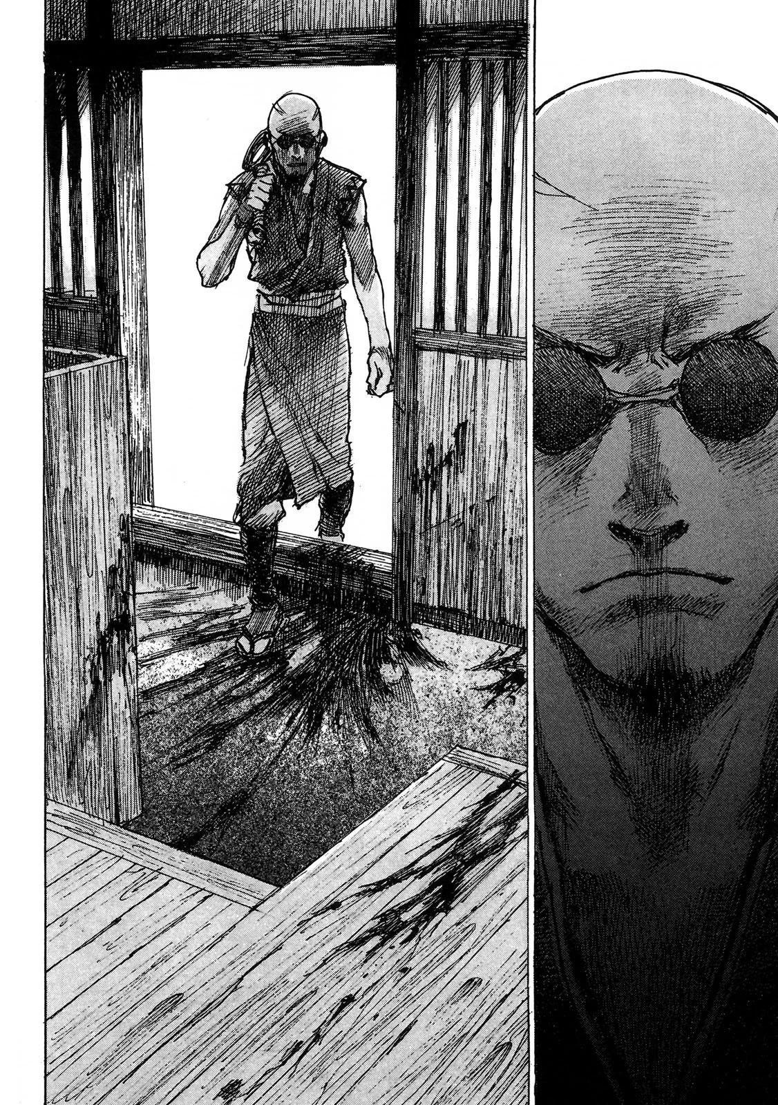 《无限住人》电子版10 第10页