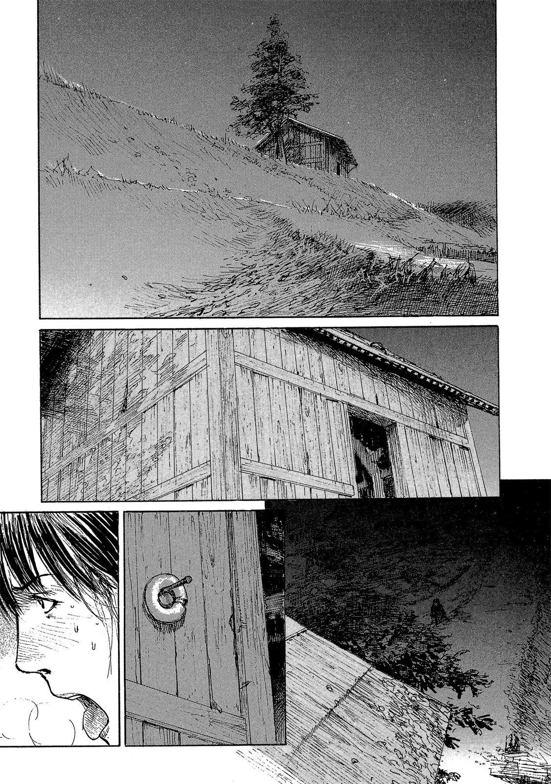 《无限住人》电子版14 第41页