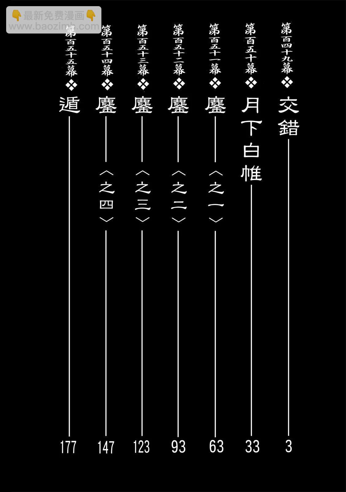 《无限住人》电子版23 第4页