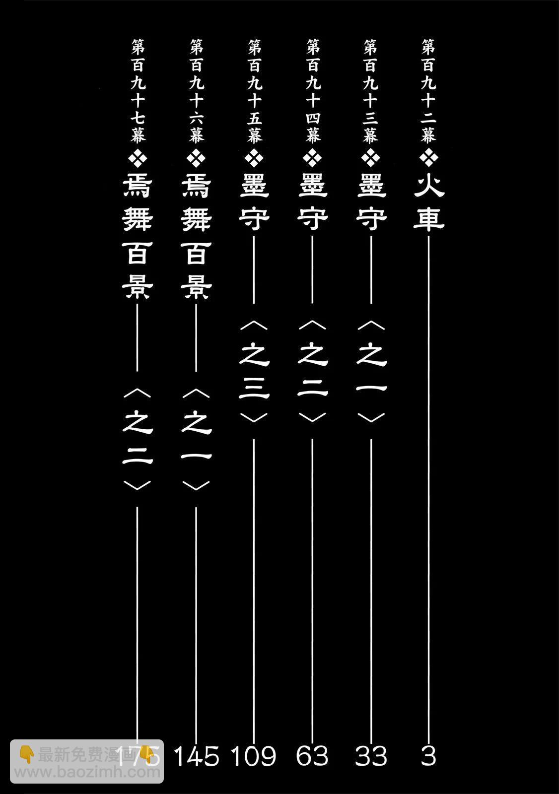 《无限住人》电子版29 第4页
