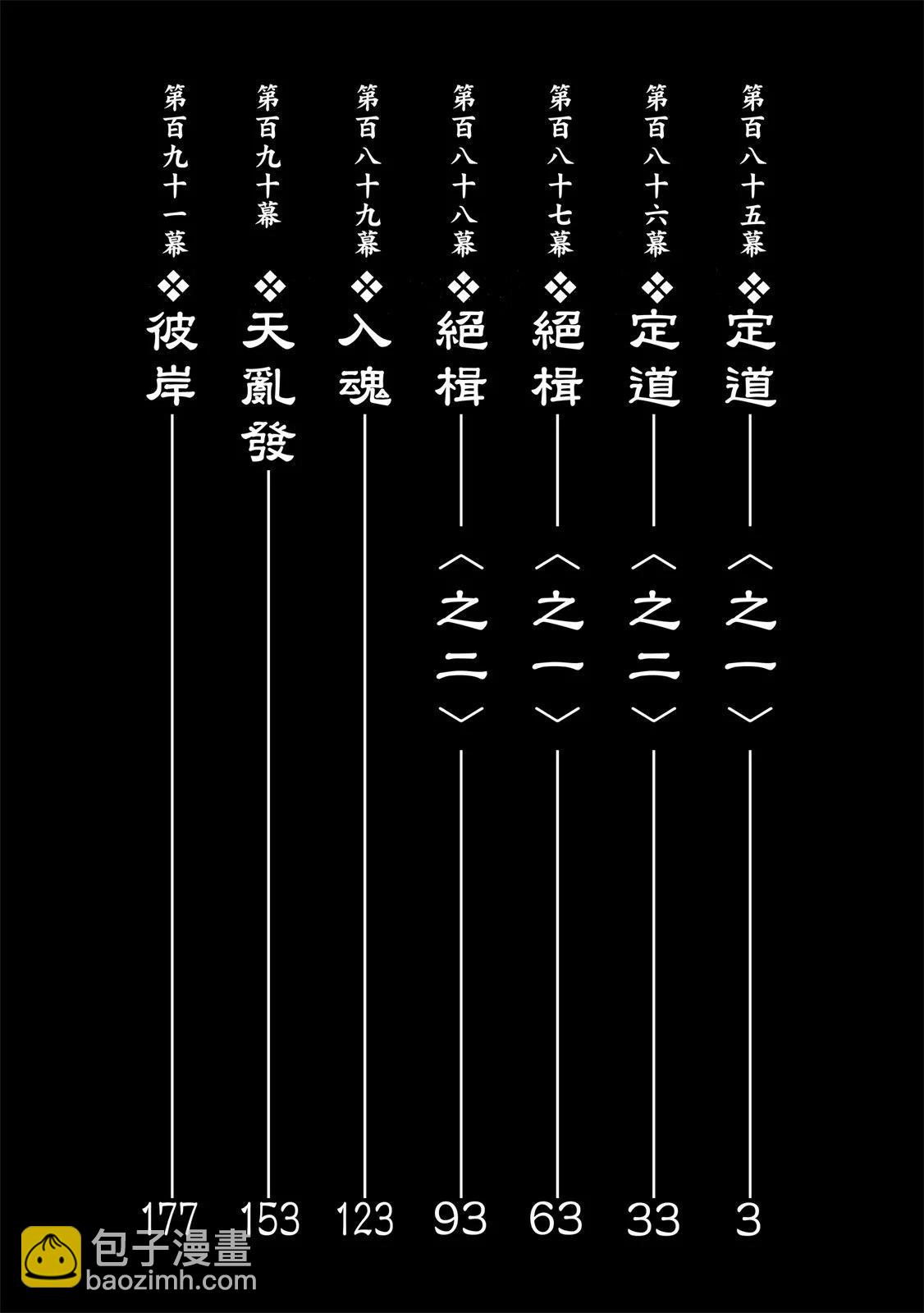 《无限住人》电子版28 第4页
