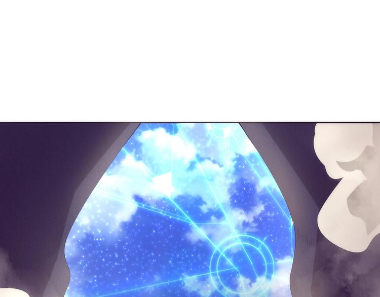 《黑金岛》第3话 觉醒 第28页
