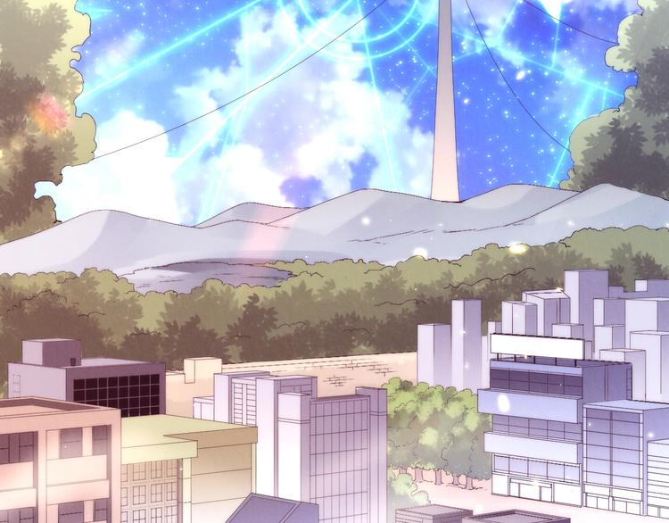 《黑金岛》第16话 多管闲事 第5页